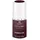 141 drunk of love 8 ml
