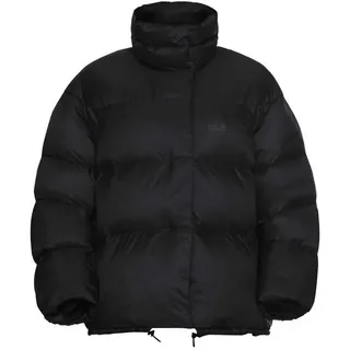 Jack Wolfskin Icy Hill Jacke (Größe XL