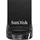256GB schwarz USB 3.1