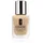 WN 13 cream 30 ml