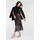 LAURA SCOTT LAURA SCOTT Damen 40 N-Gr schwarz schwarz taupe brdx Web Obermaterial 95 Viskose 5 Elasthan Futter 100 Polyester