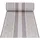 stoffähnlich PV-Tissue Mix ROYAL braun Elegance