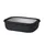 nordic black 2 l
