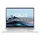 Intel Core Ultra 7 255H 16 GB RAM 1 TB SSD Win11 Home Foggy Silver