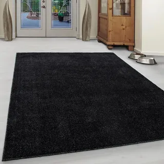 80 x 150 cm anthrazit