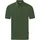 Polo Stretch oliv 3XL