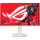XG27ACS-W 27"