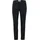 Trousers W Regular Schwarz 38 Short