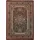 orientalisch 240 340