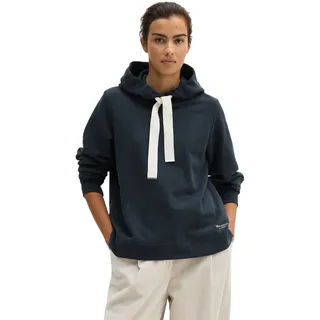 Marc O'Polo Sweatshirt blau XXL