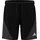 Adi365 Breeze Schwarz L