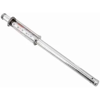 Weck Einkochthermometer Weißblech 41 cm