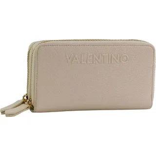 Valentino Bags Geldbörse Rised Beige 10.5 - Beige