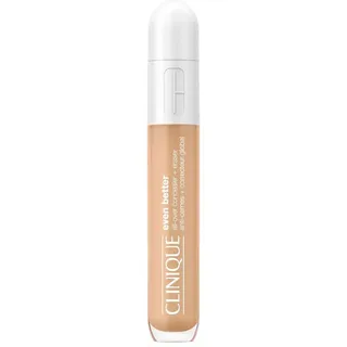 Clinique Even Better All-Over Concealer + Eraser CN 52 neutral 6 ml