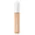 CN 52 neutral 6 ml