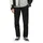 Slim Fit Hose 31/34