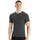 Merino 150 M