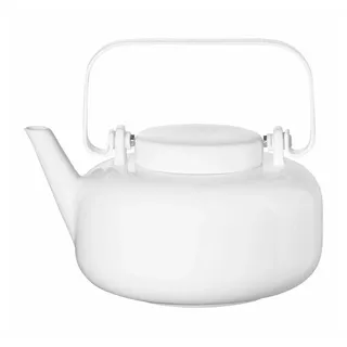 Asa Selection Sonoko Weiß 0,6 l