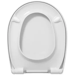 Hamberger Passat Premium pergamon