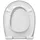 Hamberger Passat Premium pergamon