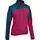 Sport in Pink 40