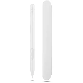 Lenovo Yoga Pen 2 für Lenovo Yoga Muschel