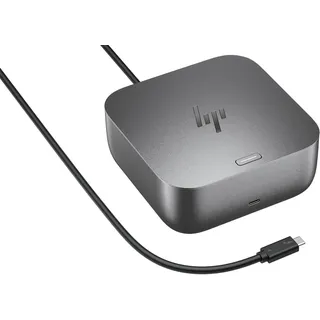 HP Thunderbolt 4 G6 Dockingstation