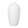 25 cm white