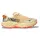 Damen Vintage Yellow/Neon Flame 40