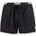 Logo Black L