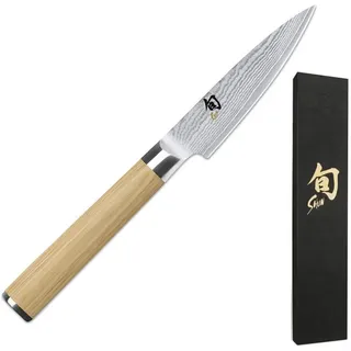 KAI Universalmesser