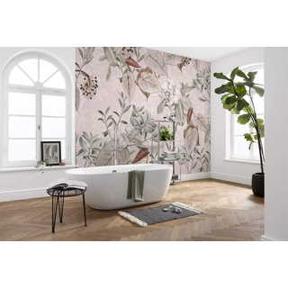 KOMAR Kalina 350 x 250 cm
