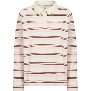 Soyaconcept SC-Base Rosa M