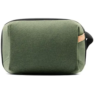 PGYTECH Mini Tech Organizer