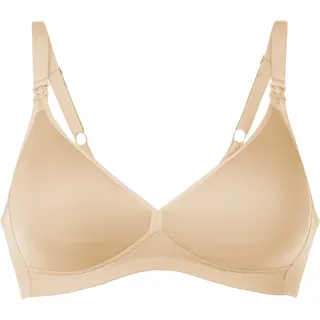 Anita Still-BH, bügellos, für Damen