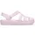 Pink Milk 33,5