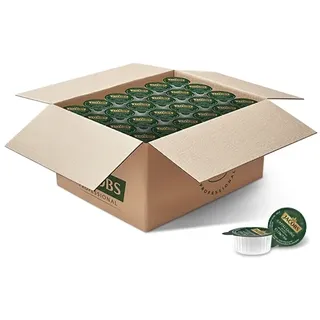 Jacobs Kaffeesahne 240 x 7,5 g