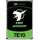 10 TB 3,5" ST10000NM017B