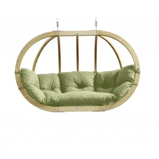 AMAZONAS Globo Royal Chair oliva