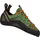Tarantulace, olive/tiger (E19O06) 49,5