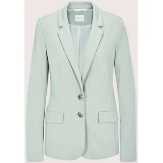 Madeleine Blazer Grün 44