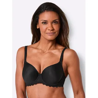 MEY Joan Damen 85E