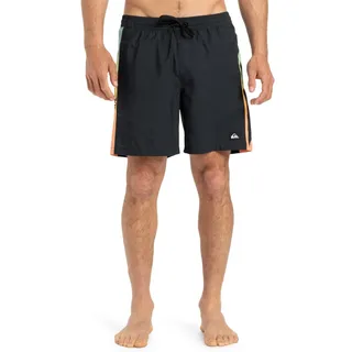 QUIKSILVER Everyday Holmes Volley 16 - Mann