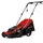 GC-EM 1600/37