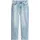 Hose Denim Minah Honest Blau 44