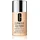 LSF 15 CN 28 ivory 30 ml