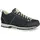 Herren Slim Blau 36