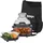 FN102EU 3,8 l weiß + Tragetasche