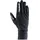 WINDSTOPPER TOUCH-TEC Handschuhe Schwarz 10