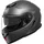 Anthracite Metallic XS